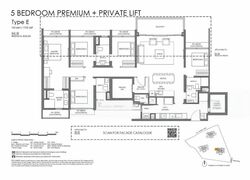 Nava Grove (D21), Condominium #450589811